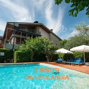 https://bb-family-first.it-lombardy.com