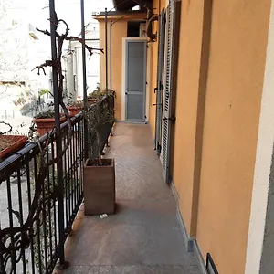 https://corte-delle-rose.it-lombardy.com