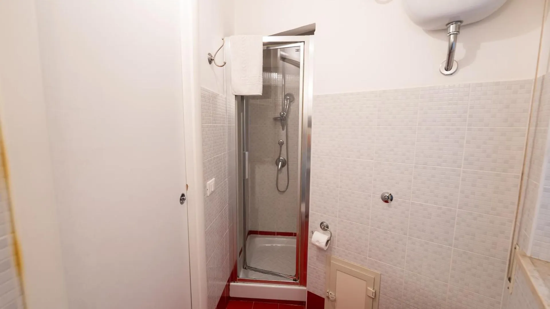 Palermo Central B&B Bed & Breakfast